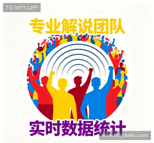 我们的核心竞争力